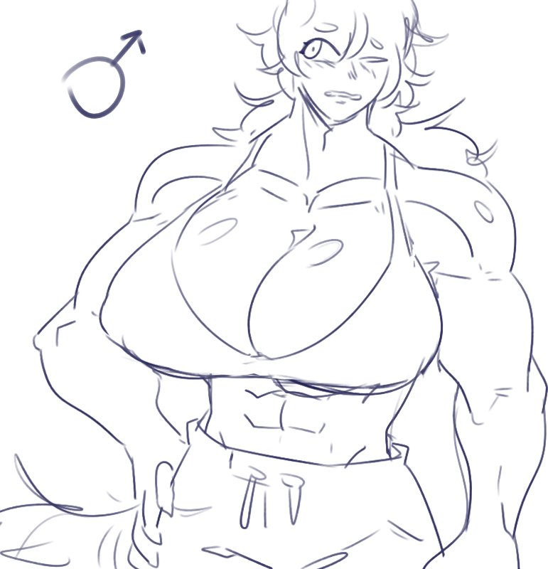 RocketSmut tweet media