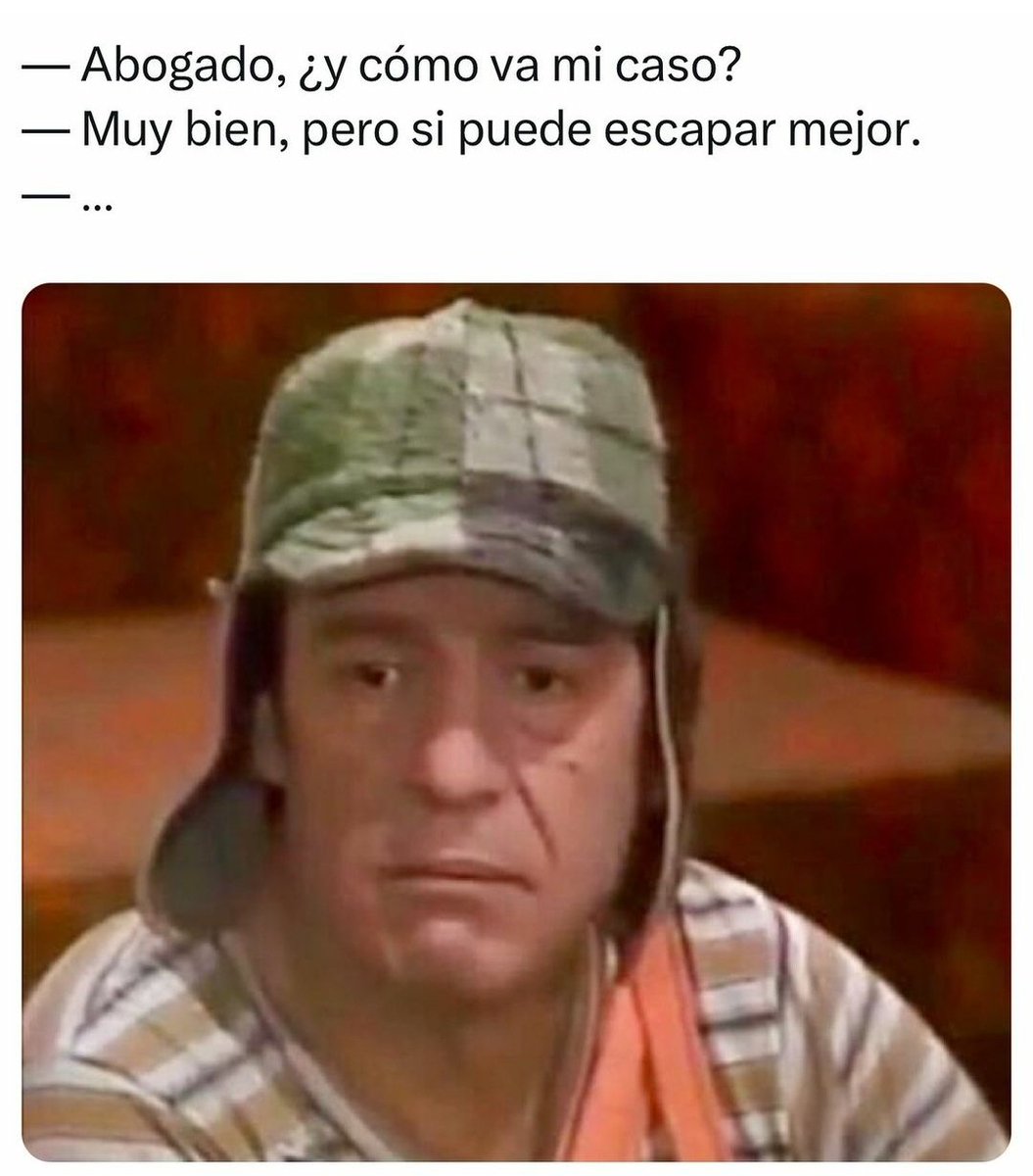 😂😂😂😂😂