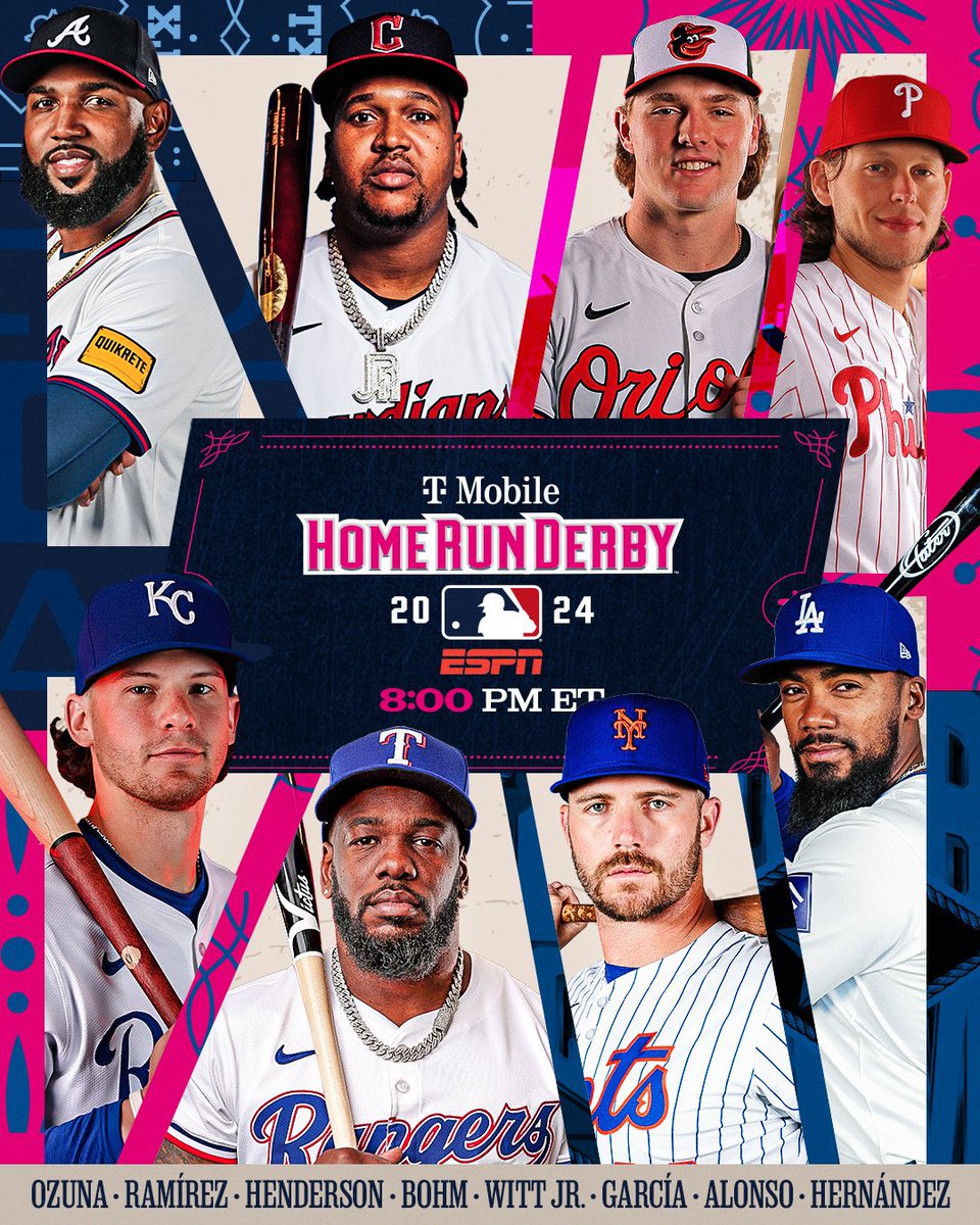 Elmers_Place's tweet photo. Come Watch Tonight https://t.co/ivYzFhiZ97