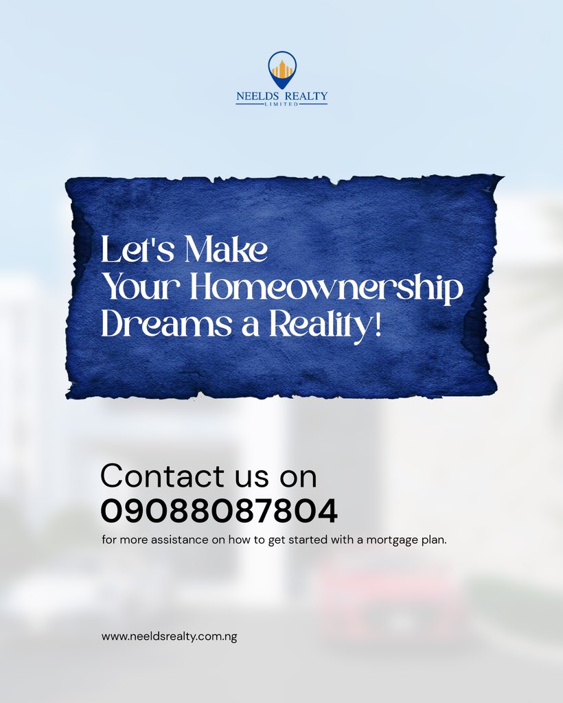 NeeldsRealty's tweet photo. https://t.co/3lTHxq8PAG