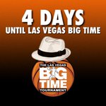 Photo by Las Vegas Big Time (@lvbigtime)