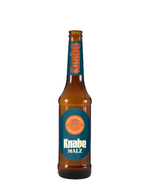 HarrySahne's tweet photo. @KnabeMalz wann Glasflasche? https://t.co/slAxD97Taf