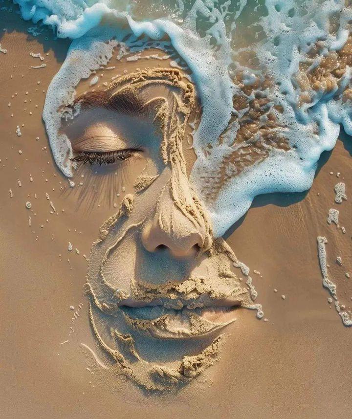 "عزّ نفسك تجدها"
أعز نفسي عن الناس التي لا تناسب روحي .. عن المكان الذي لا يحتويني ويقدّرني .. عن أشباه العلاقات التي تفتقر للأمان .. عن أي محيط يشعرني بالتوتر والخيبات.