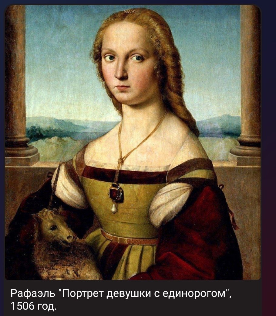 melalnzd's tweet photo. и она такая: ребят, ну серьёзно? https://t.co/TxuMVsDoAp