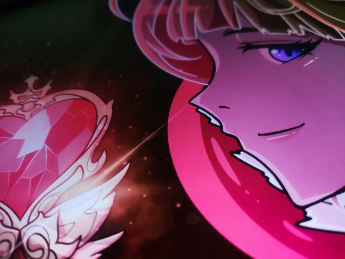 Late GN fam!

Prepairing 2nd drop on <a href="/drip_haus/">DRiP 💧</a> 👀

#Akarayume #Solana