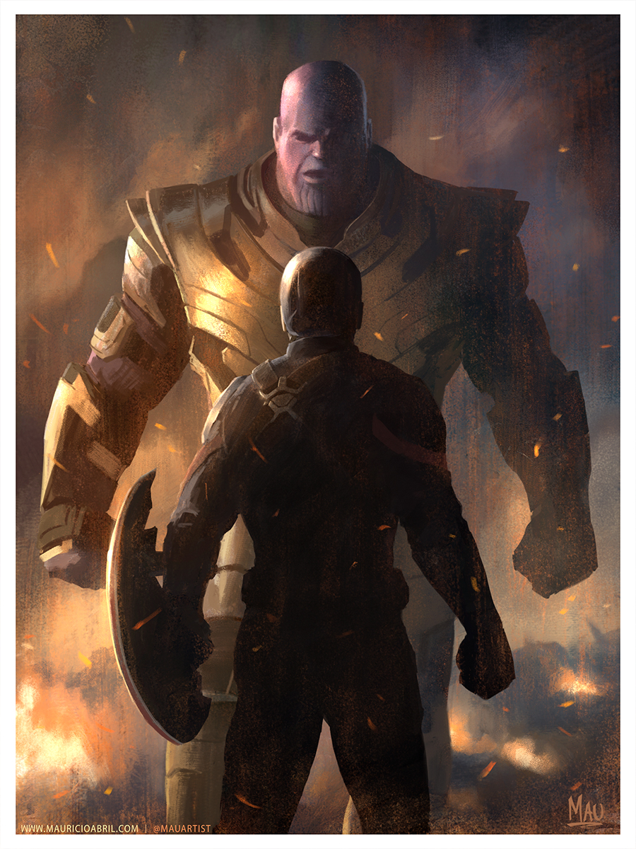 Mauricio Abril tweet media