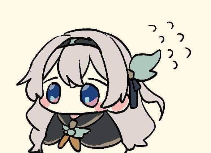 Rattosan0712's tweet photo. @NeroArmor wife https://t.co/edF2na3AgP