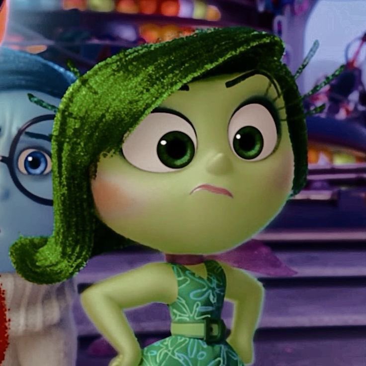 —

    She wasn’t even looking at the console anymore, staring the blue hedgehog up and down.

    “Who. . are you?”

—