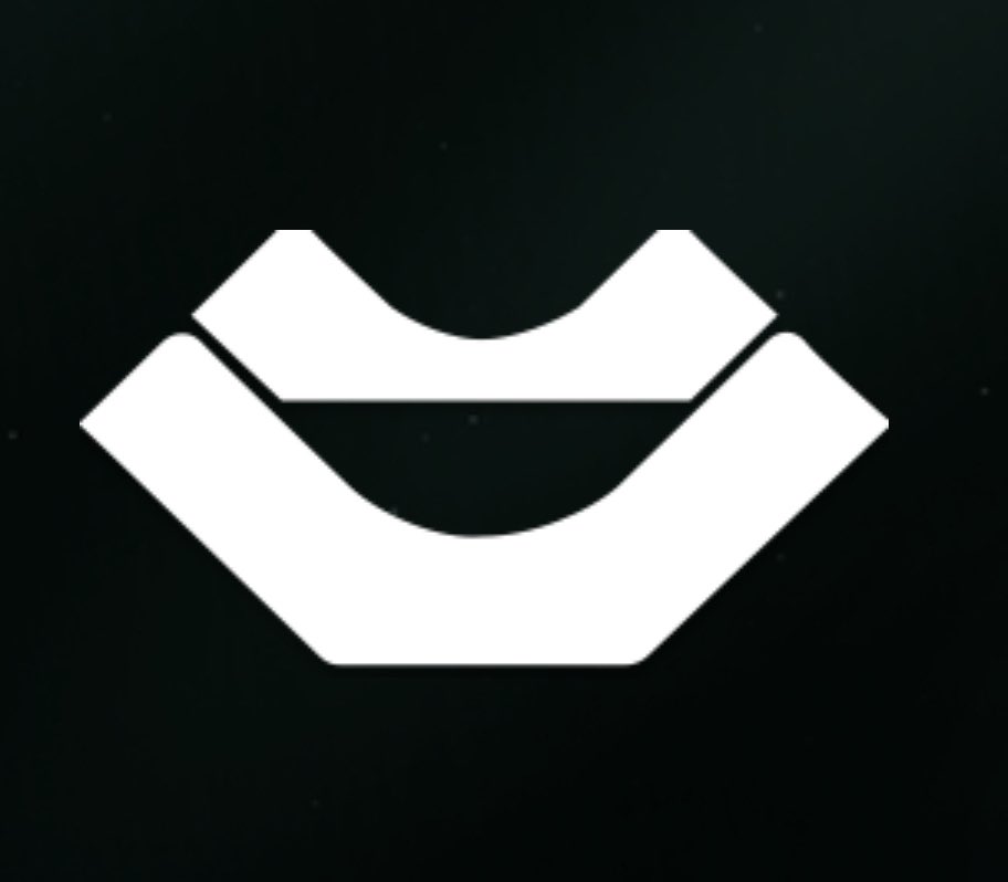 <a href="/vtopiaio/">VTOPIA</a> 

Rumor has it this week that u r launching the PLATFORM. 

Rumor also has it that u will be sharing 57% of the MP fees &amp; more with ur community. 

Rumor has it u r partnering with some major SOL projects. 
<a href="/SOLBigBrain/">S◎L Big Brain</a> <a href="/PixelRainbowNFT/">PixelRainbow (33.3%)</a> <a href="/GalacticGeckoSG/">🟩Galactic Gecko Space Garage 🦎 🛸 🪐</a> <a href="/Elementerra_io/">Elementerra</a>