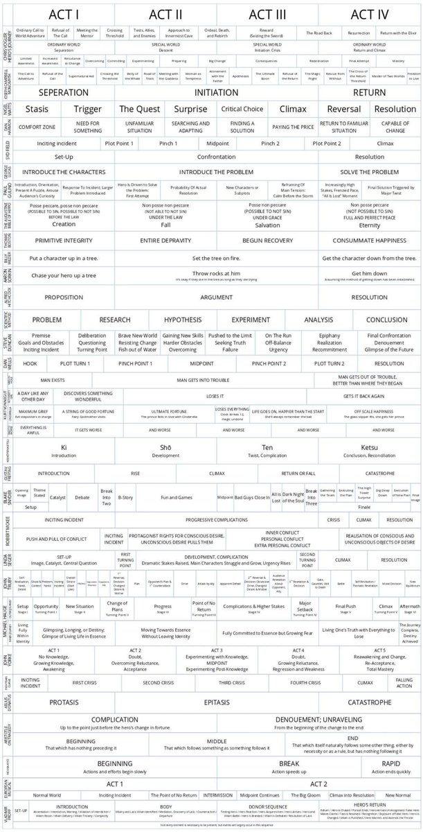 Jorge Riera tweet media