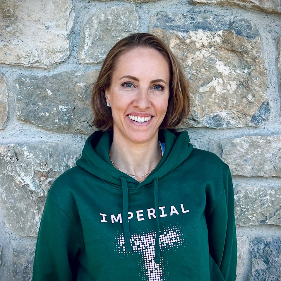 Dr Laure de Preux tweet media