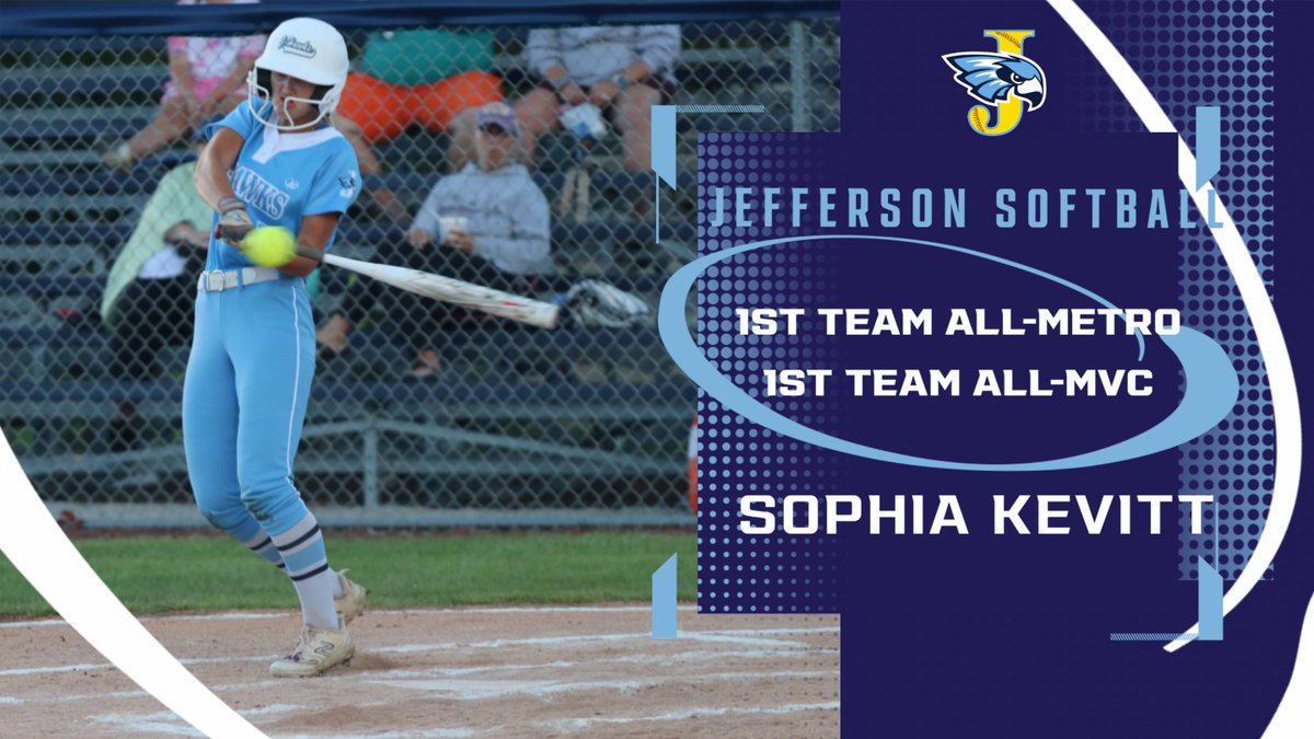 jhawksoftball's tweet photo. https://t.co/6E3f9EC7YO