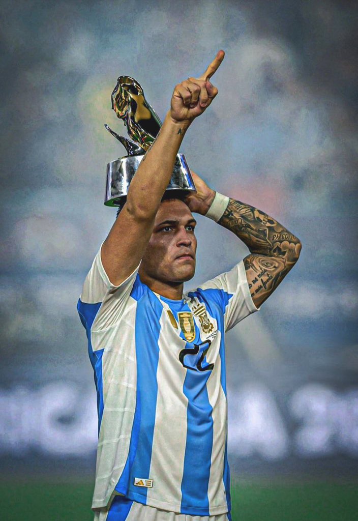 El partido arrancó a las 22:22 y terminó a los 122. El gol fue a los 22 minutos del alargue.

El gol fue del 22. 🥺🐂