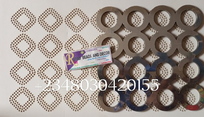 Rotadbdonline's tweet photo. Have you heard about Laser Cutting Template? And do you know you can get a good quality laser cutting board that doesn't give you stress at @rotadbd ? Now you know.
Get your Laser cutting template this ember season and create unique designs for the festive season. +2348030420155 https://t.co/5VhHiHhhjS