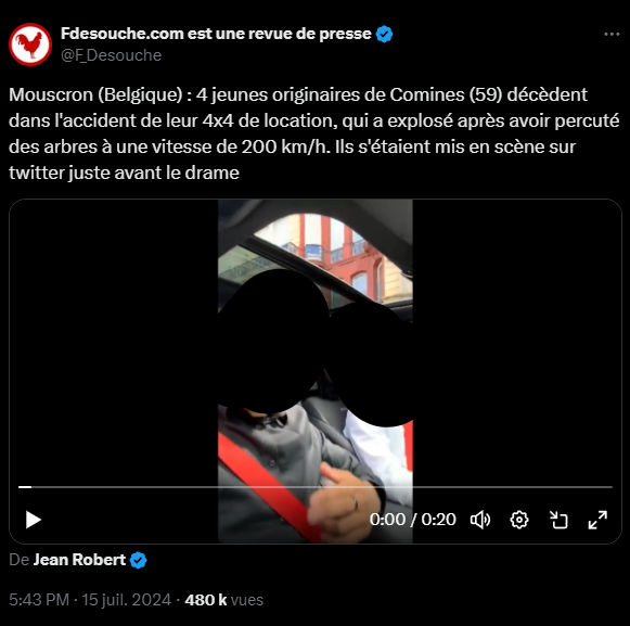 AlertesInfos tweet picture