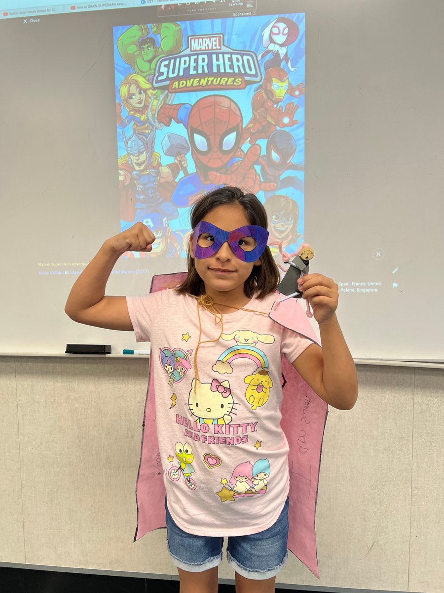 CSD Riverside tweet media