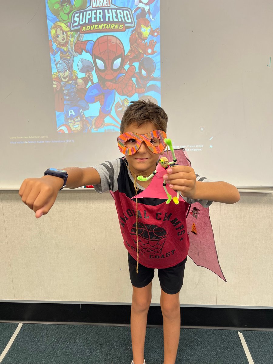 CSD Riverside tweet media