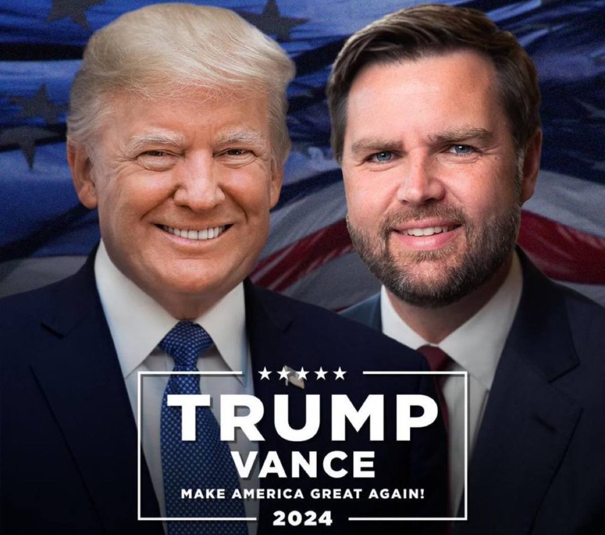 Russian Market tweet media