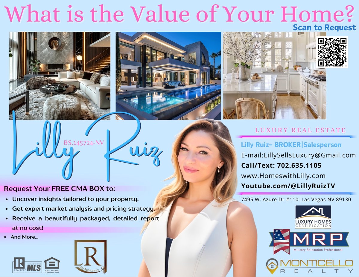 homeswithLilly's tweet photo. https://t.co/uFIczGcvYu