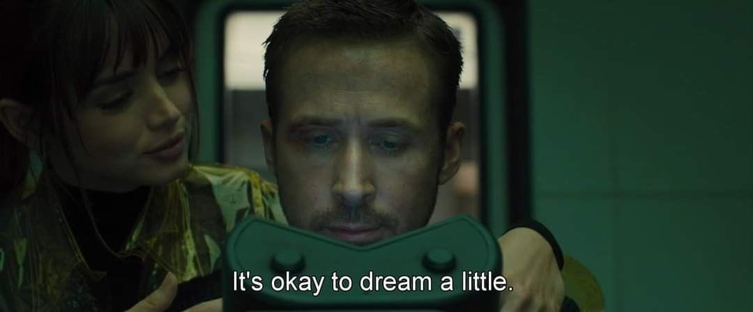 It’s ok day to dream a little. 

ETH ETF live next Tuesday.