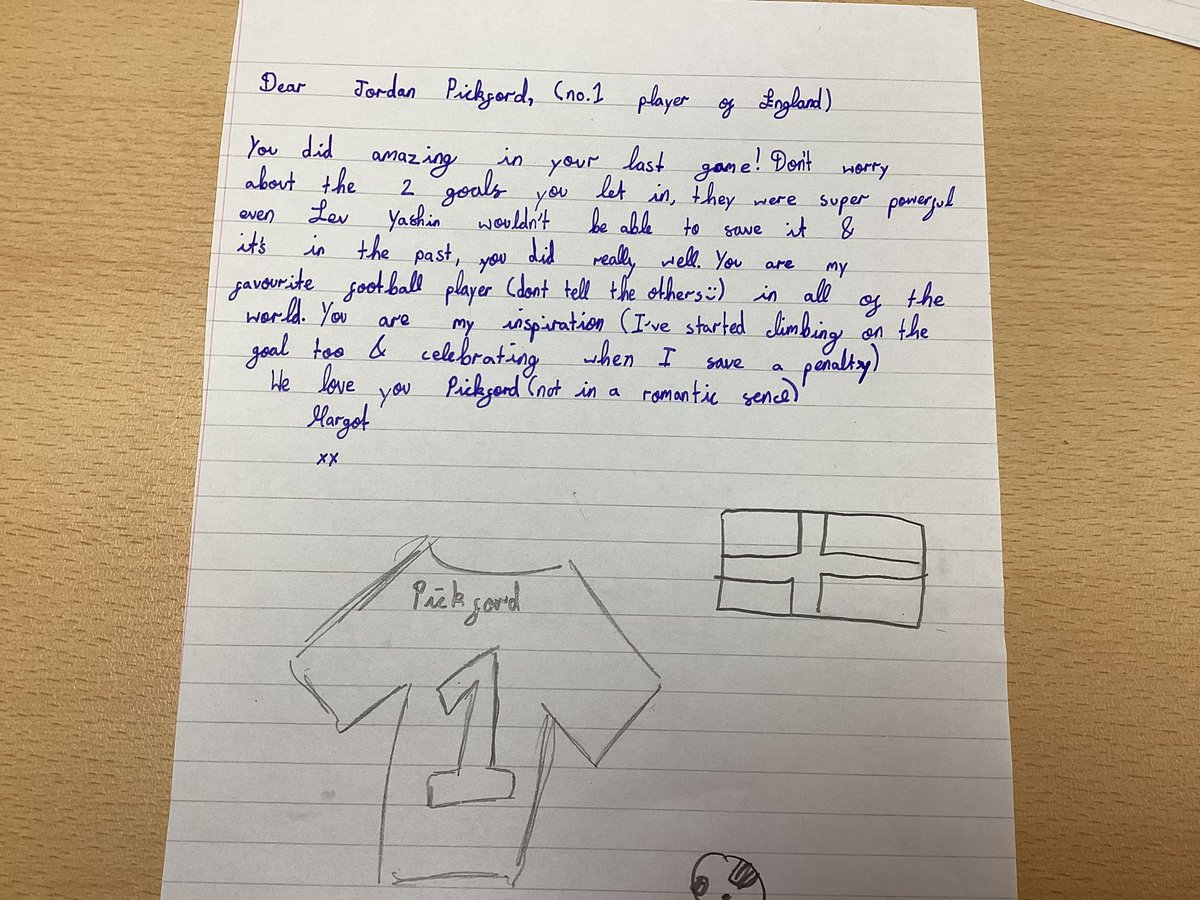 BVPS Year 4 Class Page tweet media