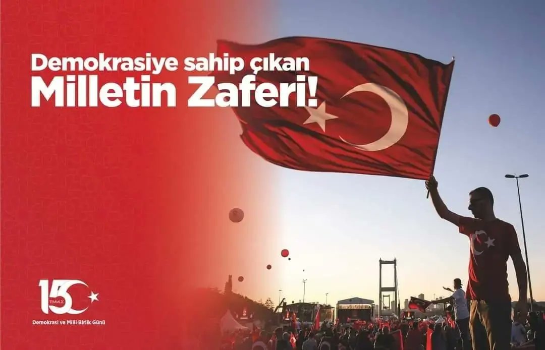 Burdur Mesleki ve Teknik Anadolu Lisesi tweet media