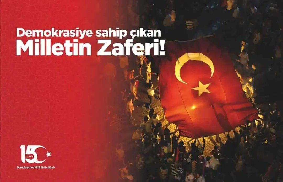 Burdur Mesleki ve Teknik Anadolu Lisesi tweet media