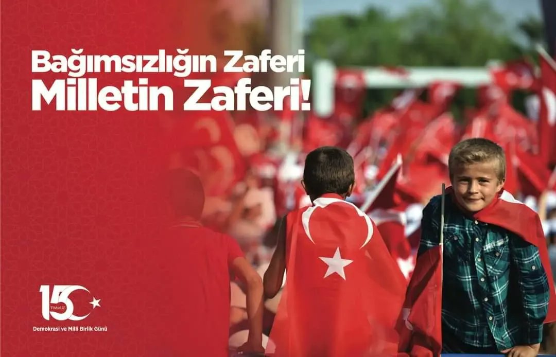 Burdur Mesleki ve Teknik Anadolu Lisesi tweet media