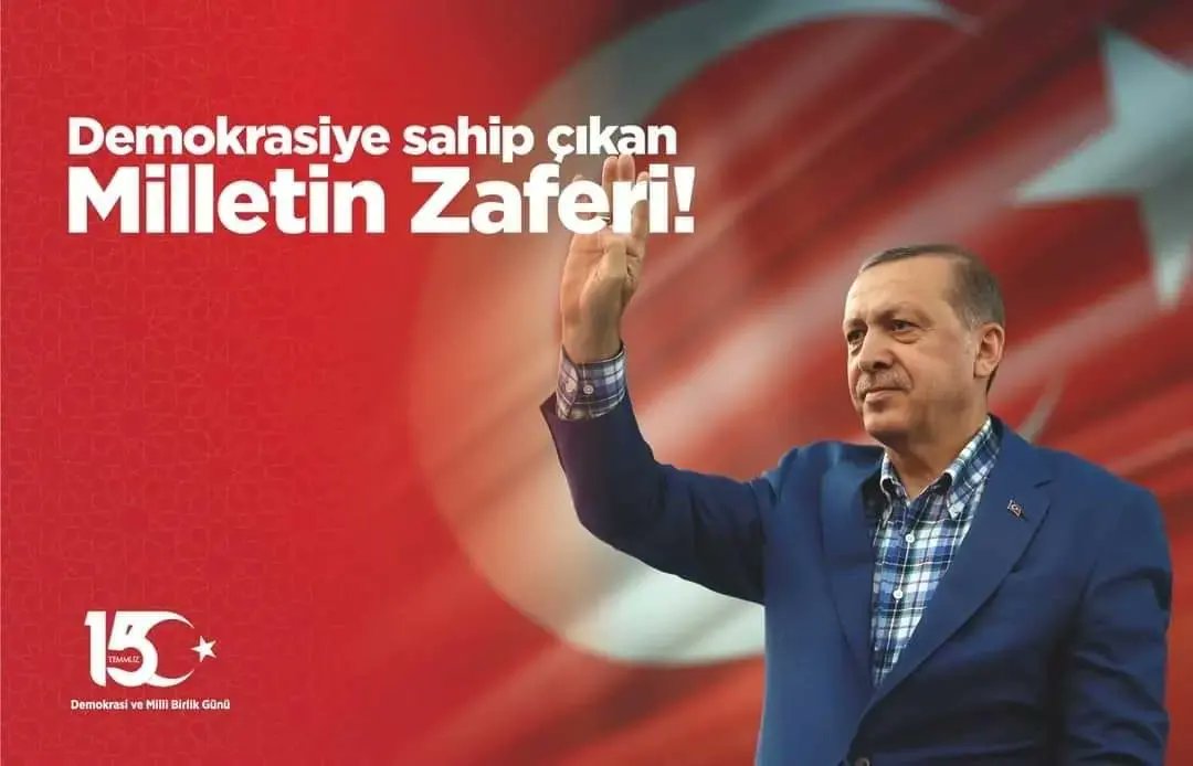 Burdur Mesleki ve Teknik Anadolu Lisesi tweet media