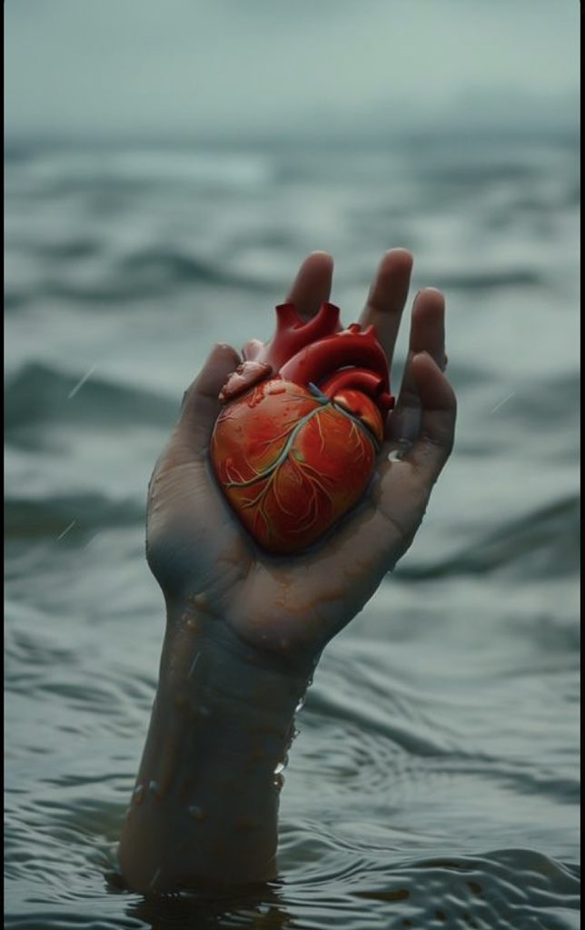 #تغريده_في_خاطري
لا تراهن على مكانتك في قلب أي شخص ،
إحمي نفسك من التوقعات وحافظ  على قلبك من الخيبات بعد العشم ،
لن تتحمل فكرة ظنك بأنك شخص مميز في حياة أحدهم ثم تكتشف بإنك مجرد شخص عابر ممكن تجاوزك والرحيل عنك بسهوله ،،

♥️احمي قلبك ♥️