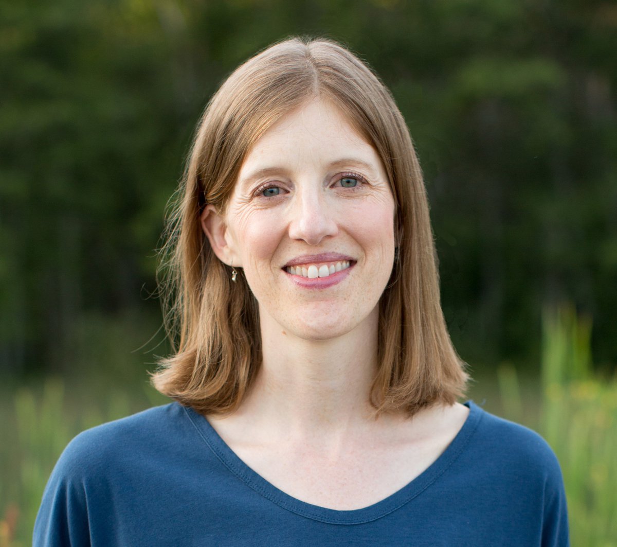 Puget Sound Partnership (@pspartnership) on Twitter photo For Making Waves Conversations, Laura Blackmore (@pspdirector) spoke with Nora Nickum (<a href="/noranickumbooks/">Nora Nickum, children’s author</a>), senior ocean policy manager at <a href="/SeattleAquarium/">Seattle Aquarium</a>, about her new book, "Superpod: Saving the Endangered Orcas of the Pacific Northwest." Listen here: makingwaves.psp.wa.gov/index.php/2023… For Making Waves Conversations, Laura Blackmore (@pspdirector) spoke with Nora Nickum (<a href="/noranickumbooks/">Nora Nickum, children’s author</a>), senior ocean policy manager at <a href="/SeattleAquarium/">Seattle Aquarium</a>, about her new book, "Superpod: Saving the Endangered Orcas of the Pacific Northwest." Listen here: makingwaves.psp.wa.gov/index.php/2023…