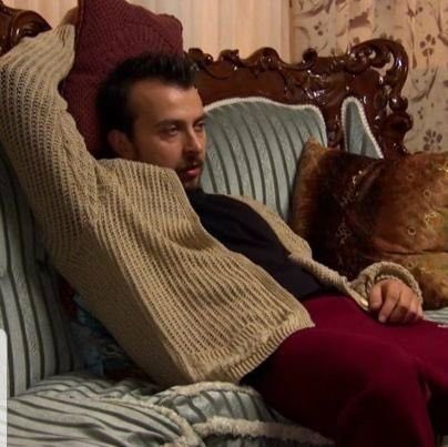 Atçılar Birliği (@atkonseyi) on Twitter photo 