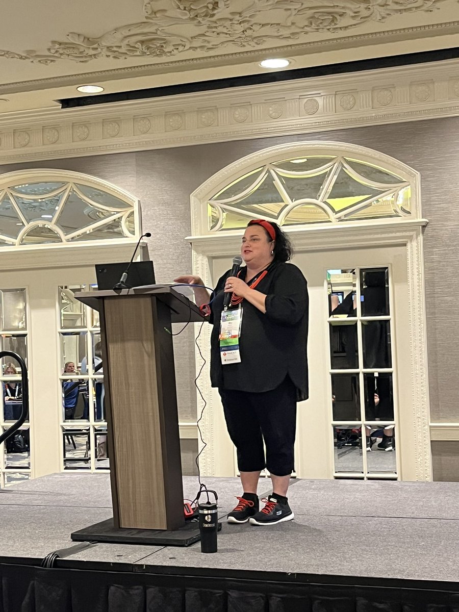 Thank you to <a href="/AuraPlayer/">AuraPlayer</a>, Deloitte and <a href="/miaurman/">Mia Urman</a> for sponsoring and hosting the #kscope24 #wit luncheon at #kscope24!