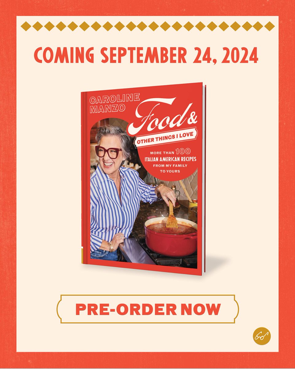 Only two days left to get  25% off Food And Other  Things I Love at Barnes And Noble ! Click link to order!  barnesandnoble.com