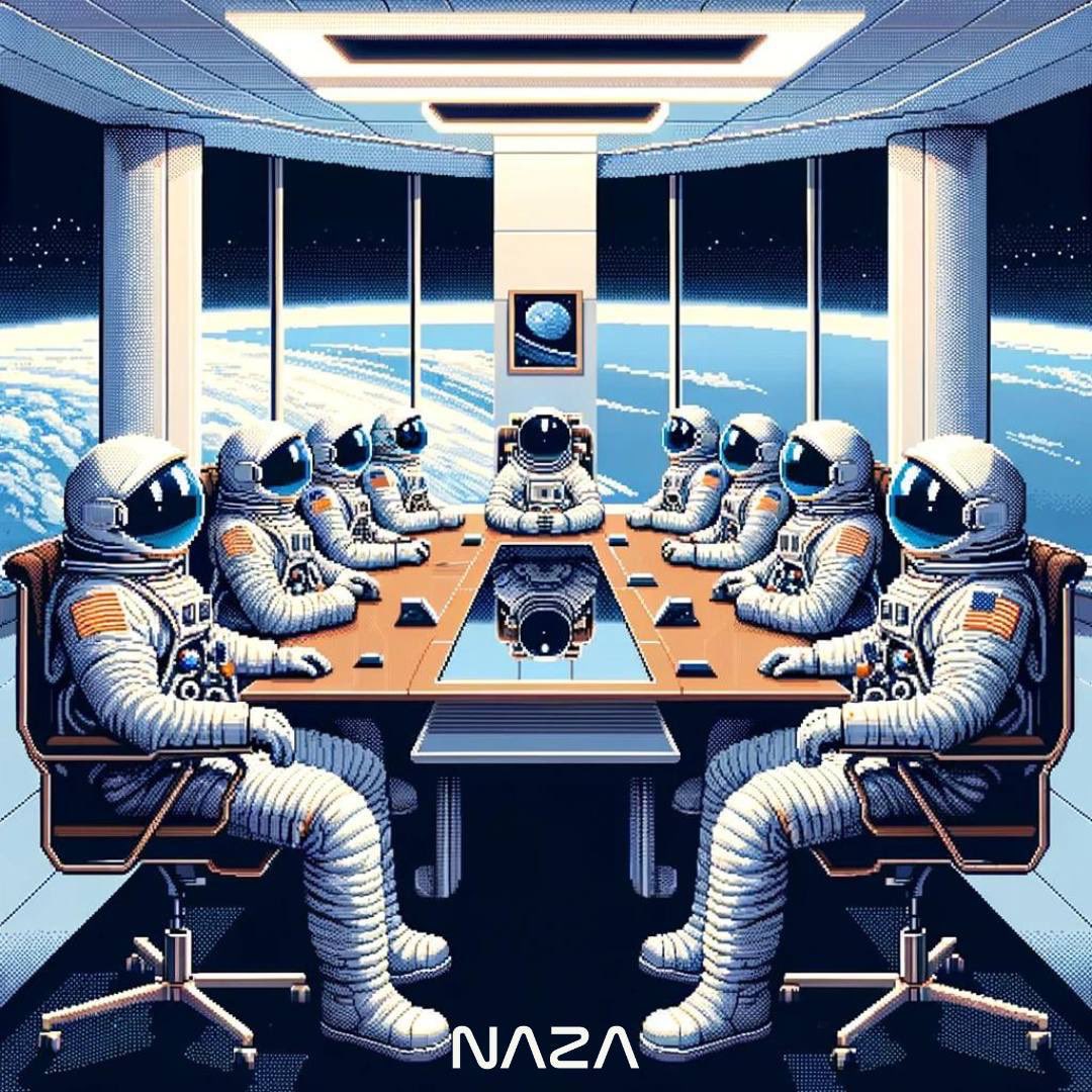 ___sparkleface's tweet photo. @midowban1 @JakeGagain @naza_coin $naza won’t give up. https://t.co/whLnBKbRe7