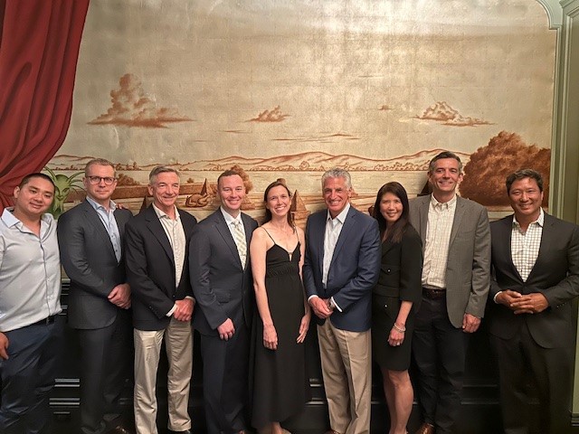 UCSF Vascular Surgery tweet media