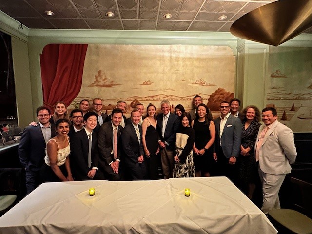 UCSF Vascular Surgery tweet media