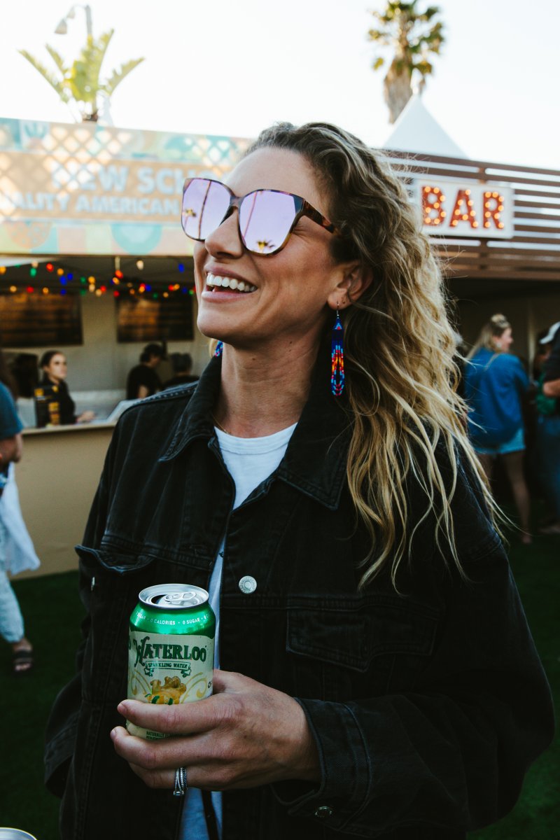 Riot Fest tweet media
