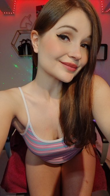 TinyEmily1