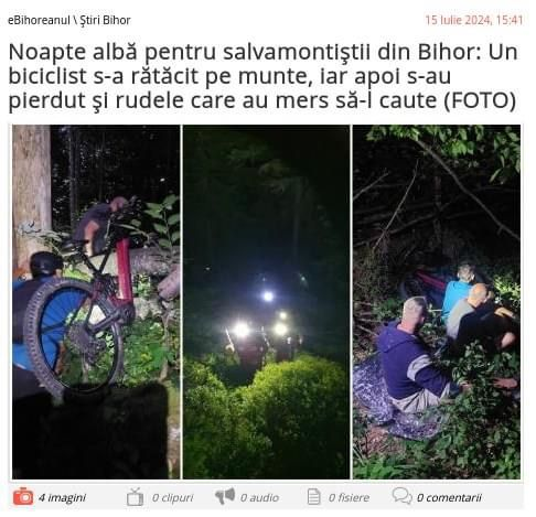 zradu's tweet photo. @oradeanul LMA fah. This you? https://t.co/LpULkLmMP3