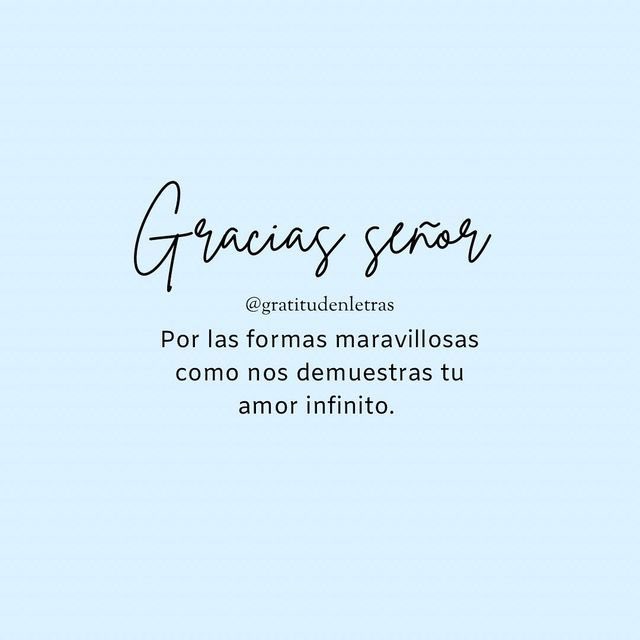 Kayna0502's tweet photo. Siempre fue Dios 🙏🏾🙌🏽 https://t.co/NK7LhaNCk3