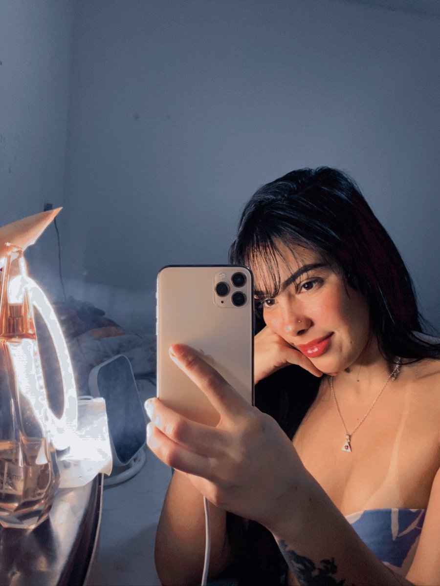 🩵🤯