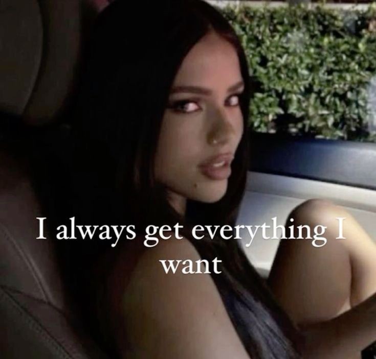 Always 💋