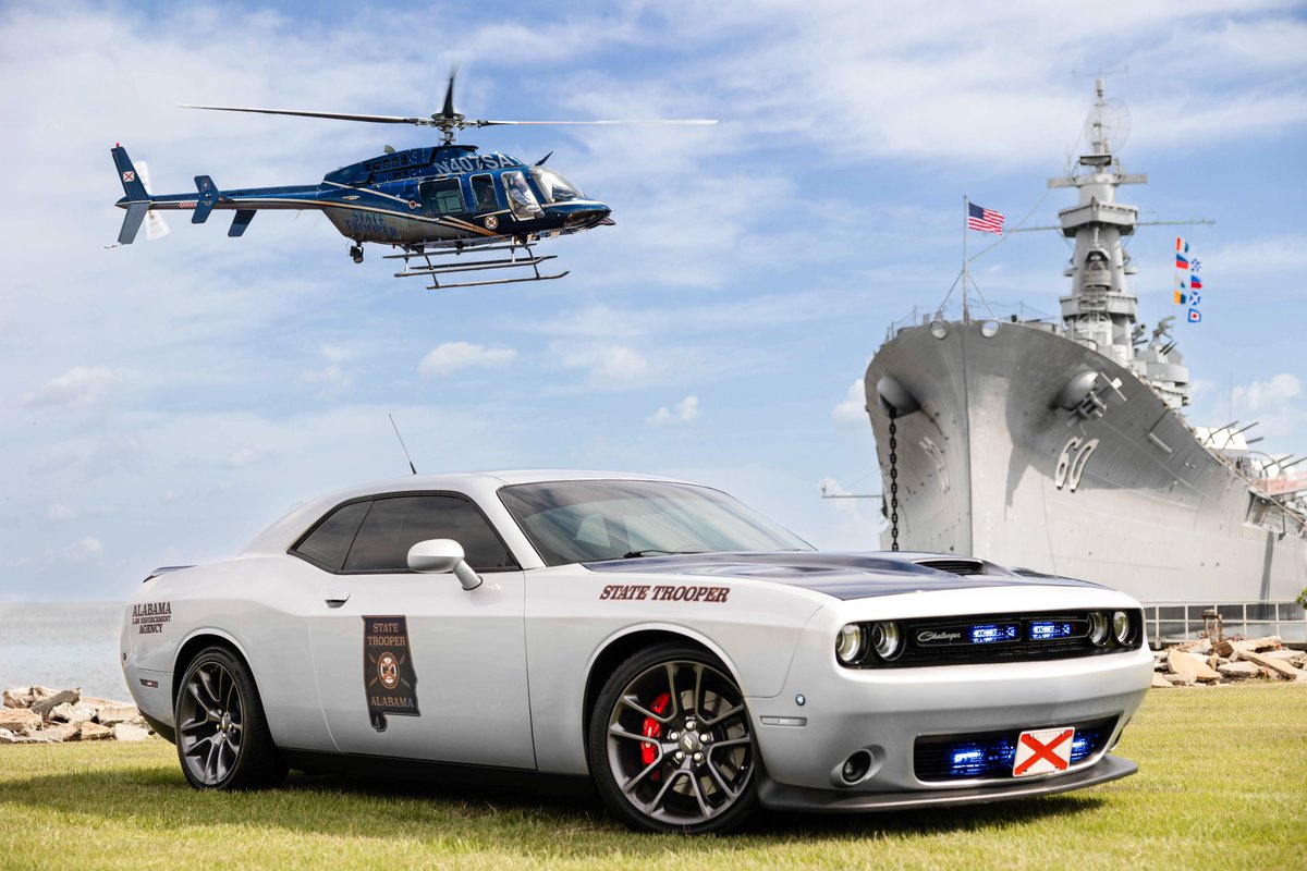 ALEAprotects's tweet photo. Today is the day! Click the link below and vote now for ALEA in this year's best-looking cruiser contest at: https://t.co/ioxXJrL2AR
Thank you, to our friends at the USS ALABAMA Battleship Memorial Park for helping us capture this photo!
#ALEAfortheWin #BestCruiser #USSAlabama https://t.co/RqlhOEGPLD
