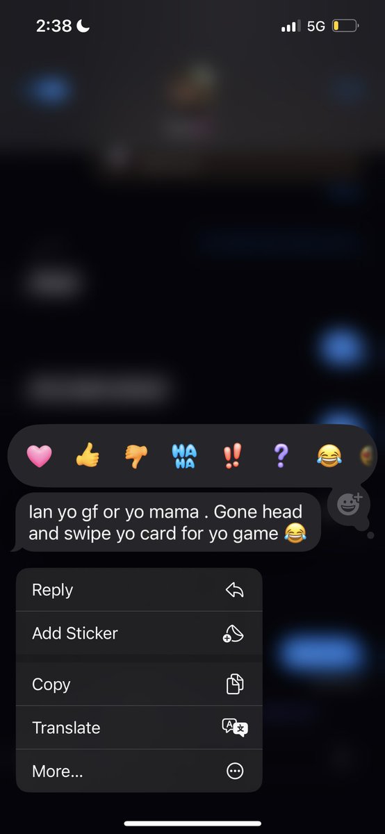 sam tweet media