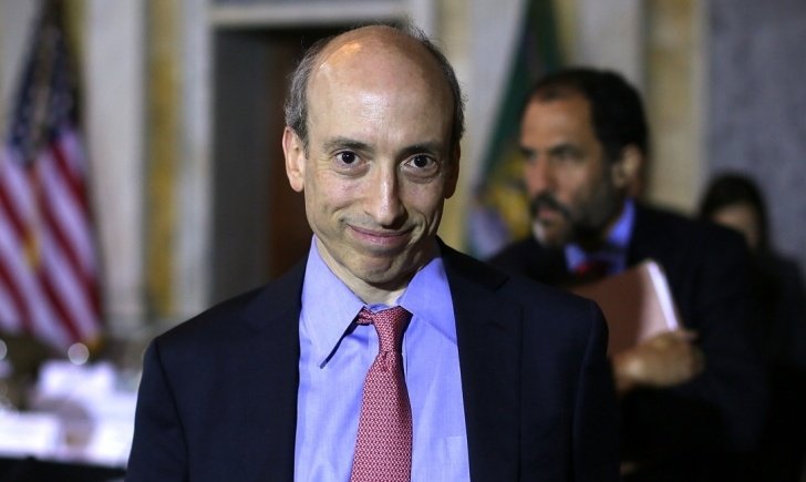 BIG BREAKING 🚨 

Spot #Ethereum ETFs will be going live for trading next week on Tuesday July 23rd.