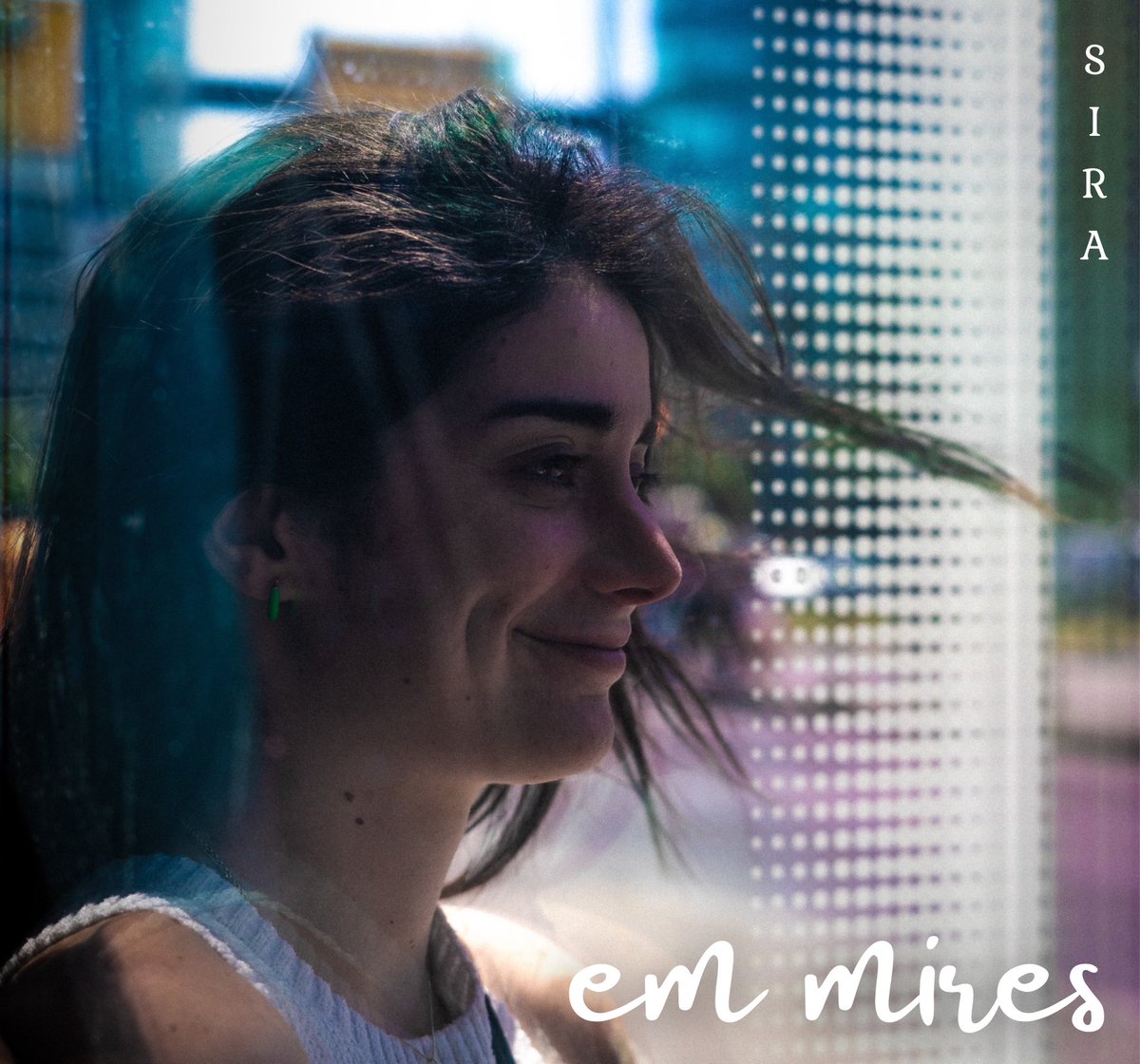 Em Mires OUT aquest divendreeeeEEESssss!!!! 19/07 🏹🌟💛🪽

producció: <a href="/jeffrey_morente/">Jeffrey Morente</a> a @moccarecordsbcn 🎧
màster: <a href="/308mastering/">308mastering</a> ☁️

espero que us agradi molt molt🪽🪽🪽🪽