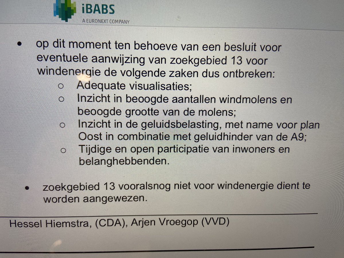 CDAfractieheiloo tweet media