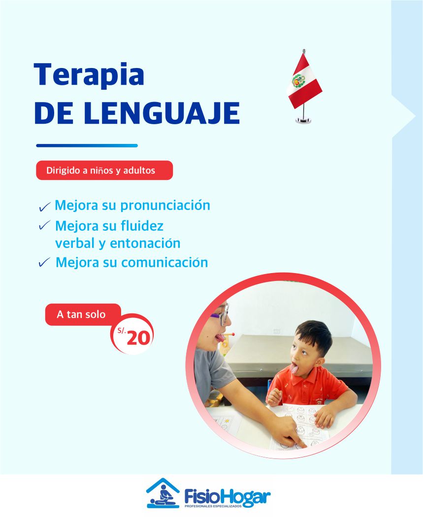 FisioHogarPe's tweet photo. Conoce nuestras promociones por Fiestas Patrias 🇵🇪

¡Celebra el mes patrio con bienestar y salud! 🇵🇪🌟 ¡No te pierdas esta oportunidad de cuidar tu cuerpo y mente!

Contáctanos para más detalles haciendo clic aquí https://t.co/AkNd8lnJNO

¡Viva Perú y viva tu salud física!❤️🇵🇪♿️ https://t.co/1UcPfREBQt