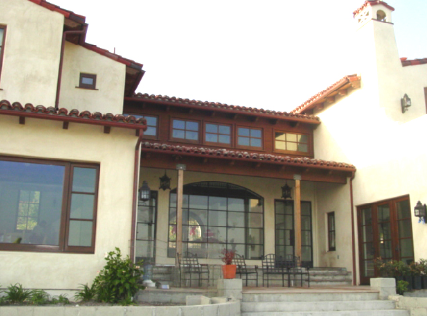 DoorWestside's tweet image. #BandBDoorsandWindows #FLEETWOODWindows #BandBDoubleHungWindows #BandBDoorsandWindowsDoubleHungWindows #BandBDoorsandWindowsWoodWindows  #BandBDoorsandWindowsAuthorizedDealer #WestsideDoor #WestsideDoorLosAngeles #elevatedhome #modernhome #interiordesignideas #interiordesign